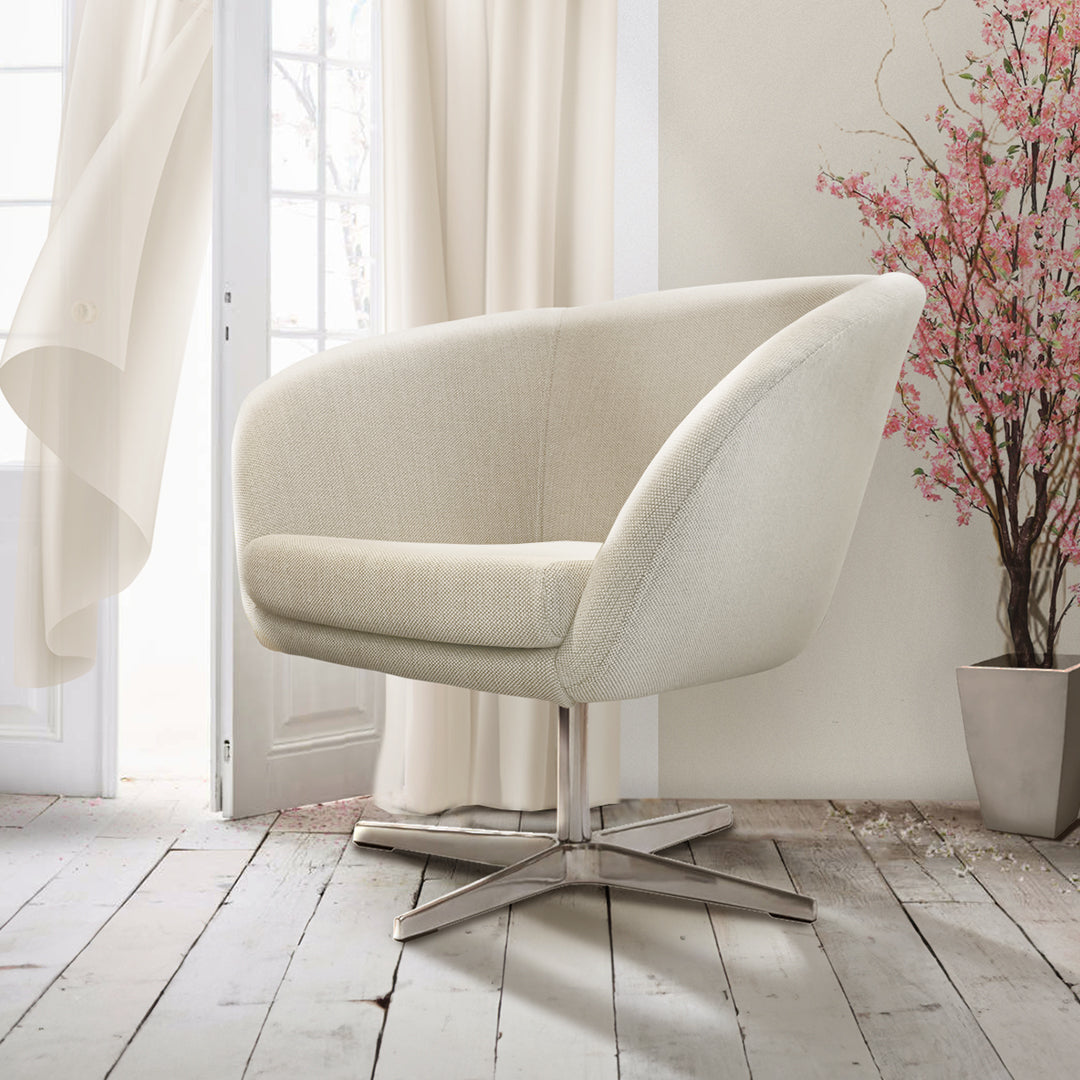 Sillón Bow